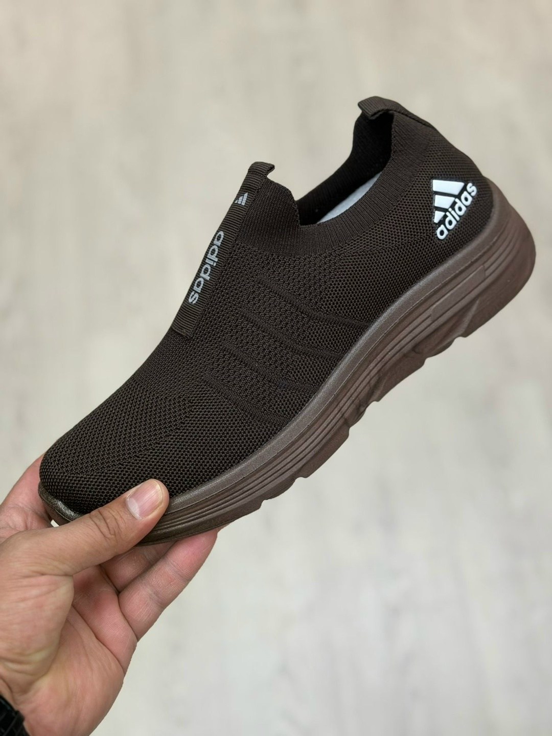 кроссовки,кроссовки adidas,спортивные кроссовки,кроссовки женскиe, женская