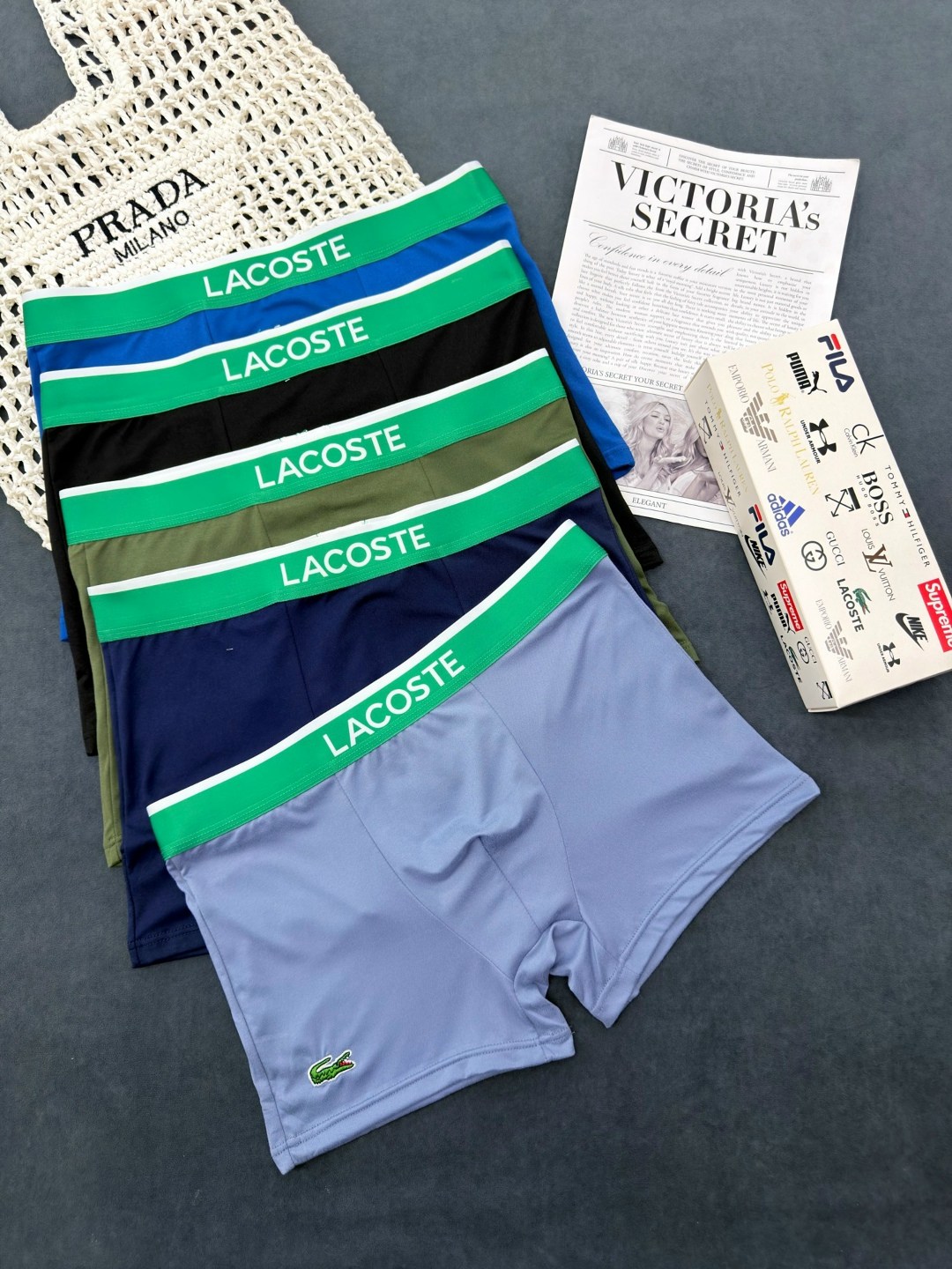 трусы лакоста мужские,трусы лакосте мужские,трусы боксеры lacoste,комплект трусов,комплект трусов мужских