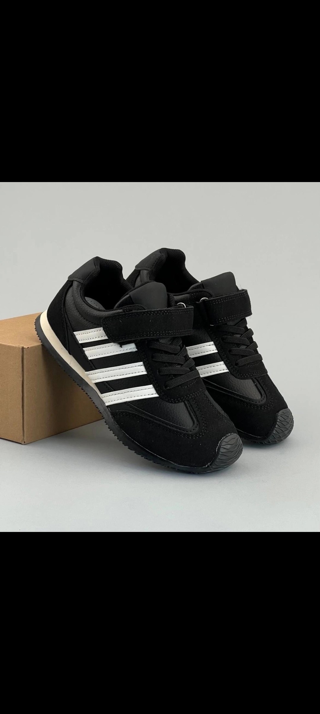 адидас кроссовки zx детские,,adidas originals zx 700,детские кроссовки adidas р 26,кроссовки adidas
