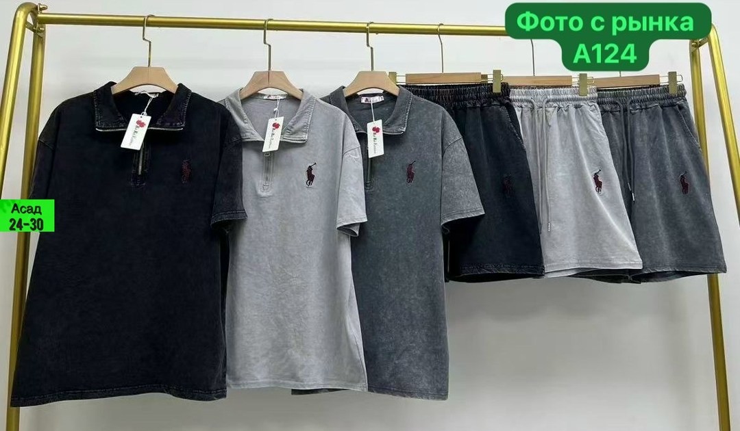 костюм шортами,женские костюмы,костюм двойка,,костюм