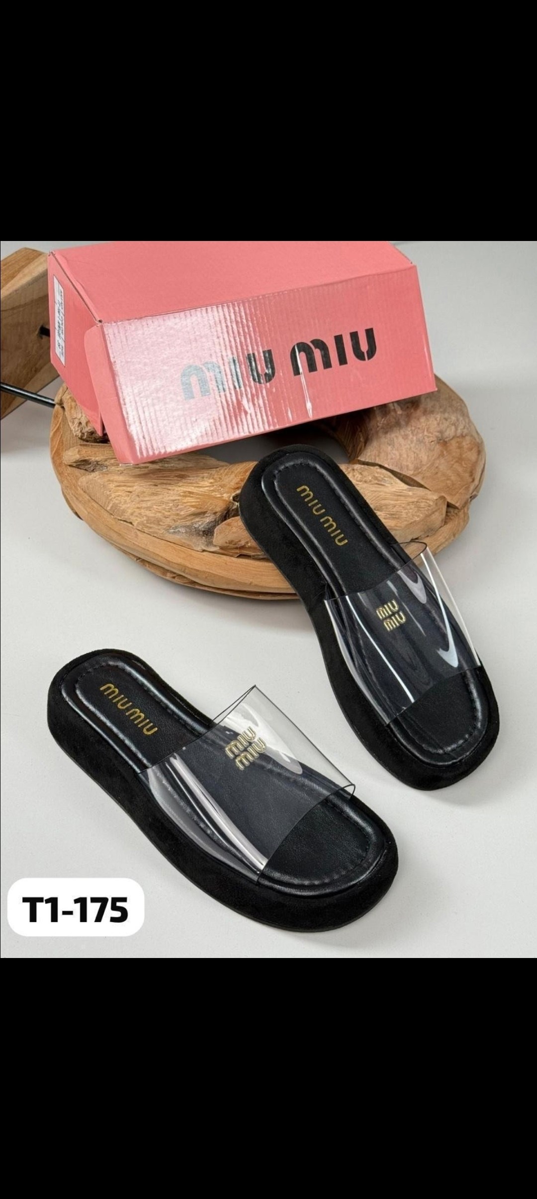 шлепанцы женские,шлепки женские,тапочки модные,шлёпанцы miu miu,