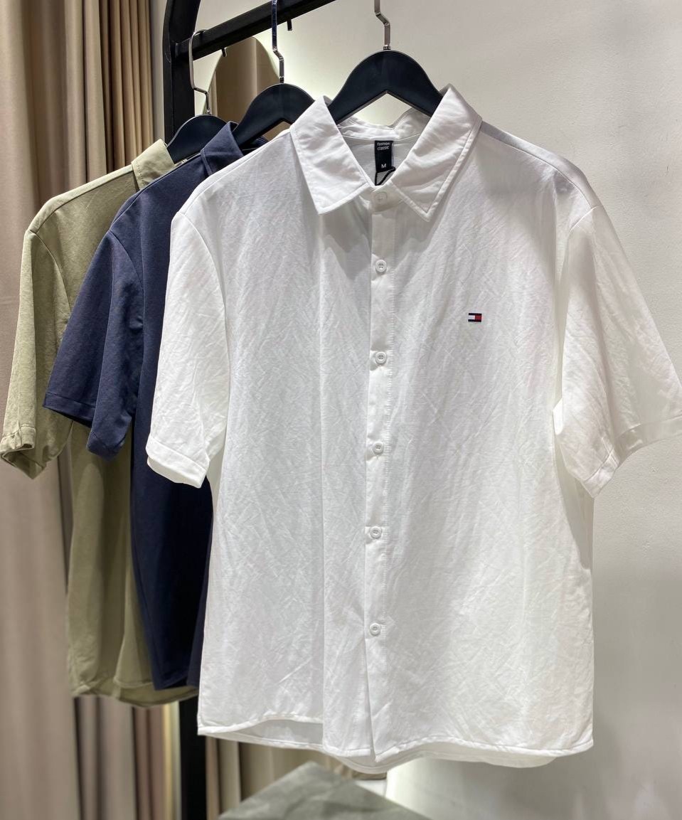 повседневная рубашка,рубашка мужская,бежевая рубашка,рубашка,рубашка поло