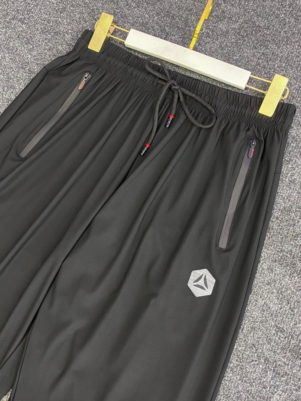 adidas мужские спортивные штаны,мужские спортивные брюки adidas из хлопка,брюки мужские adidas,брюки спортивные adidas,спортивные брюки