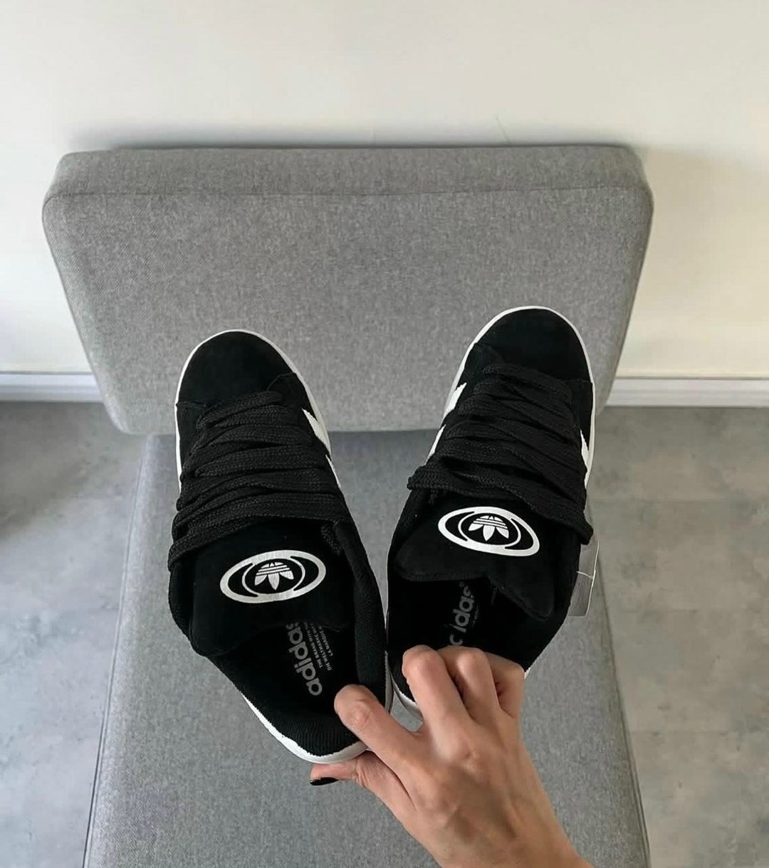 кроссовки adidas campus,кроссовки adidas,,кроссовки мужские и женские adidas campus oo,кроссовки
