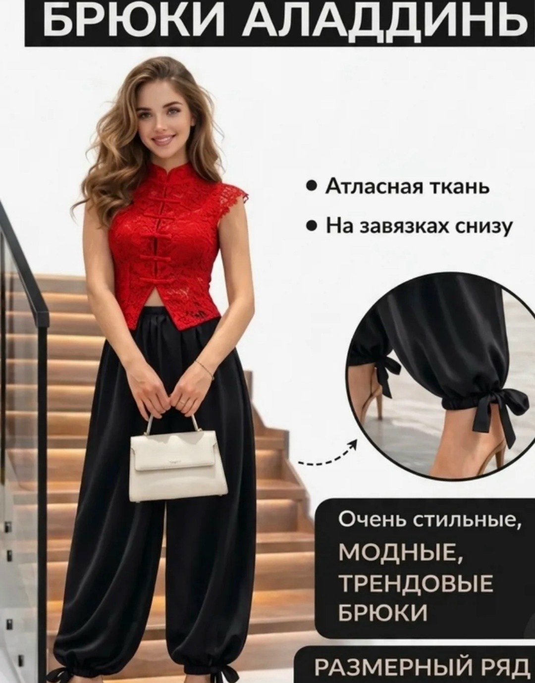 платье вечерняя,платье,платье шикарное,платье туника,платье цвета