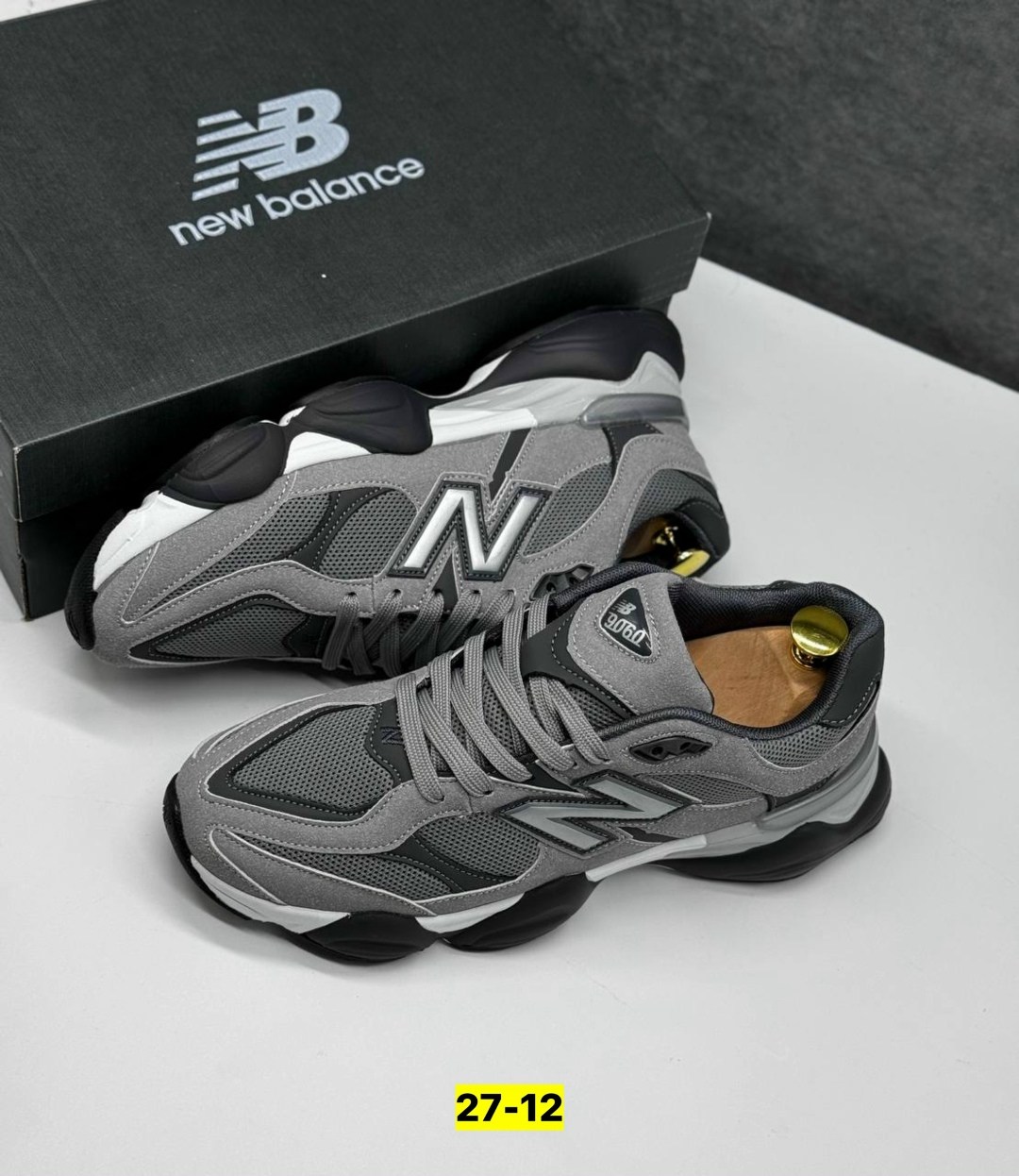 кроссовки new balance 9060,кроссовки new balance,кроссовки мужские new balance 9060,кроссовки мужские new balance,кроссовки new balance 9060 зимние