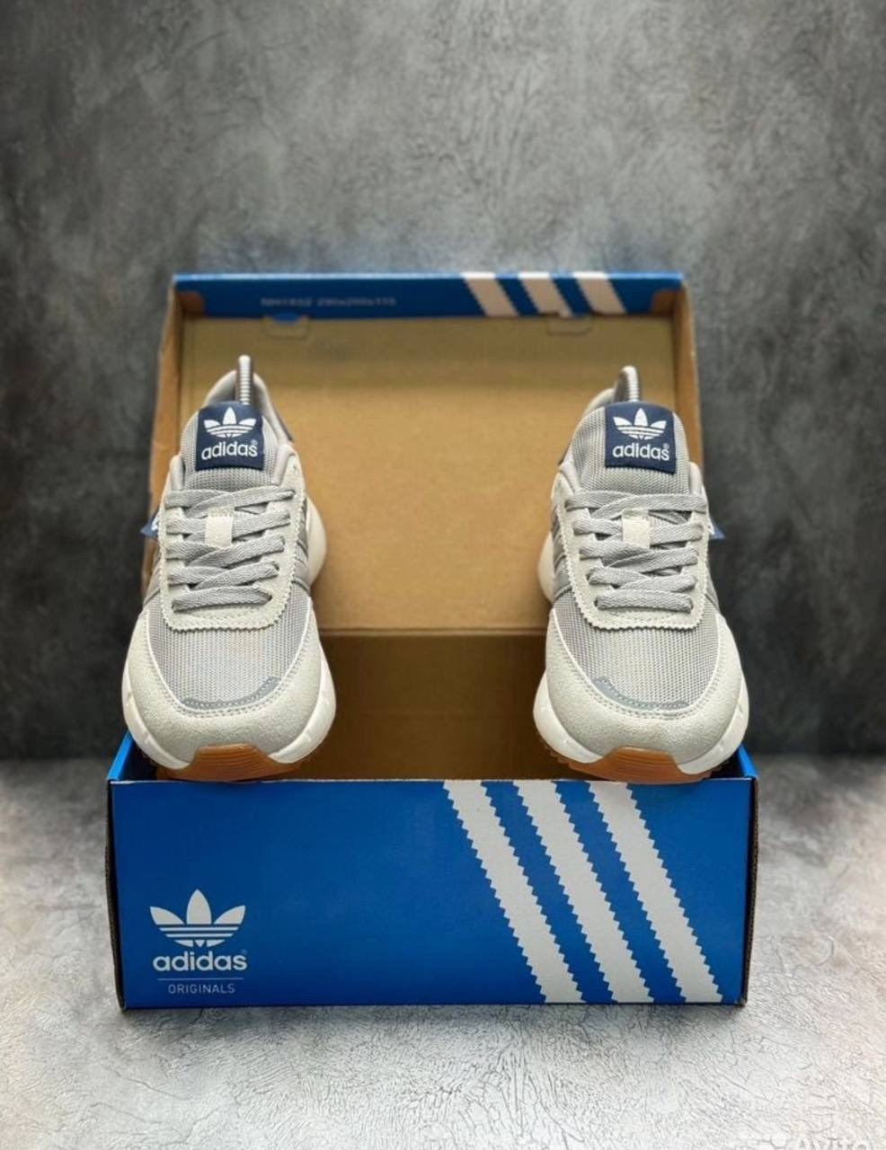кроссовки женские adidas,кроссовки adidas retropy,кроссовки,кроссовки adidas,кроссовки мужские adidas