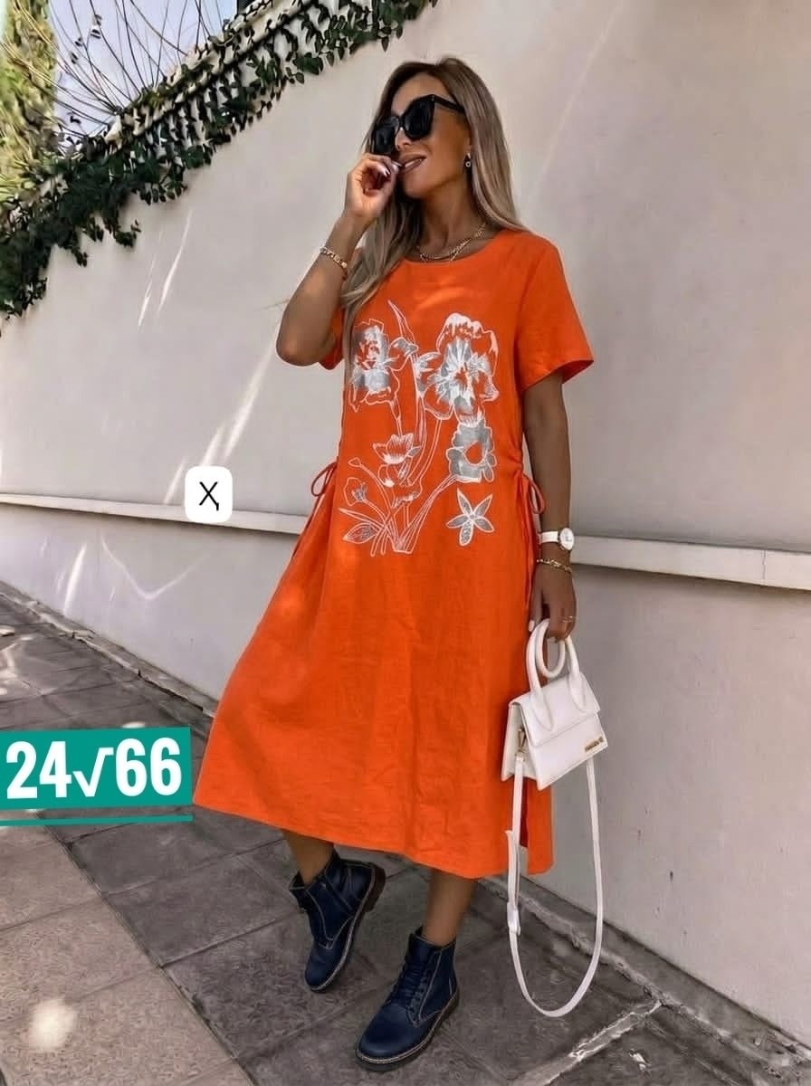 платья,платье туника,удлиненное платье,платье модное,женская платья