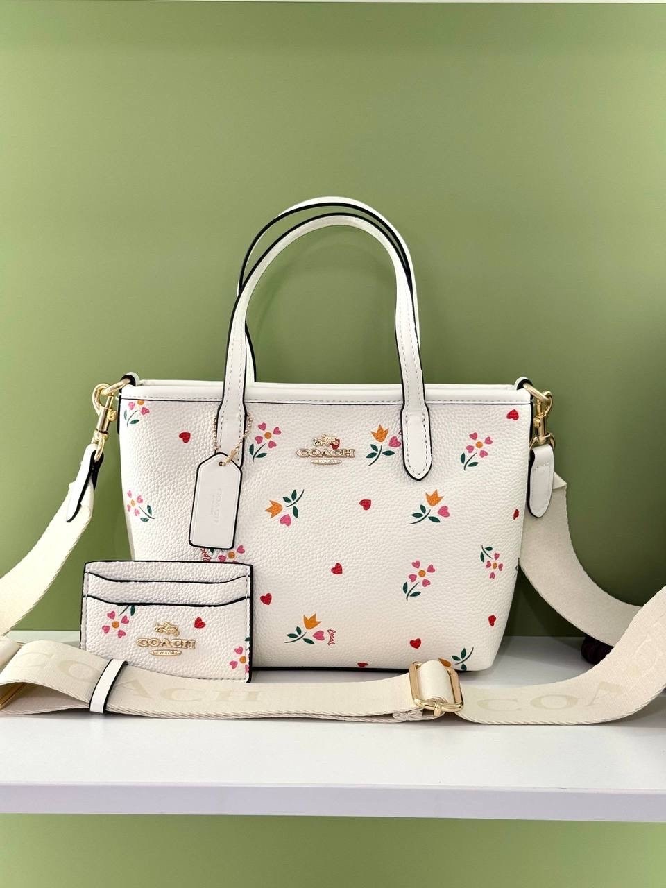 сумка женская coach,сумка coach,сумка coach шоппер,coach handbag,сумка