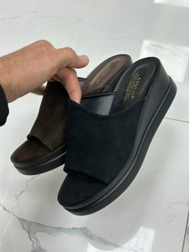 Сланцы