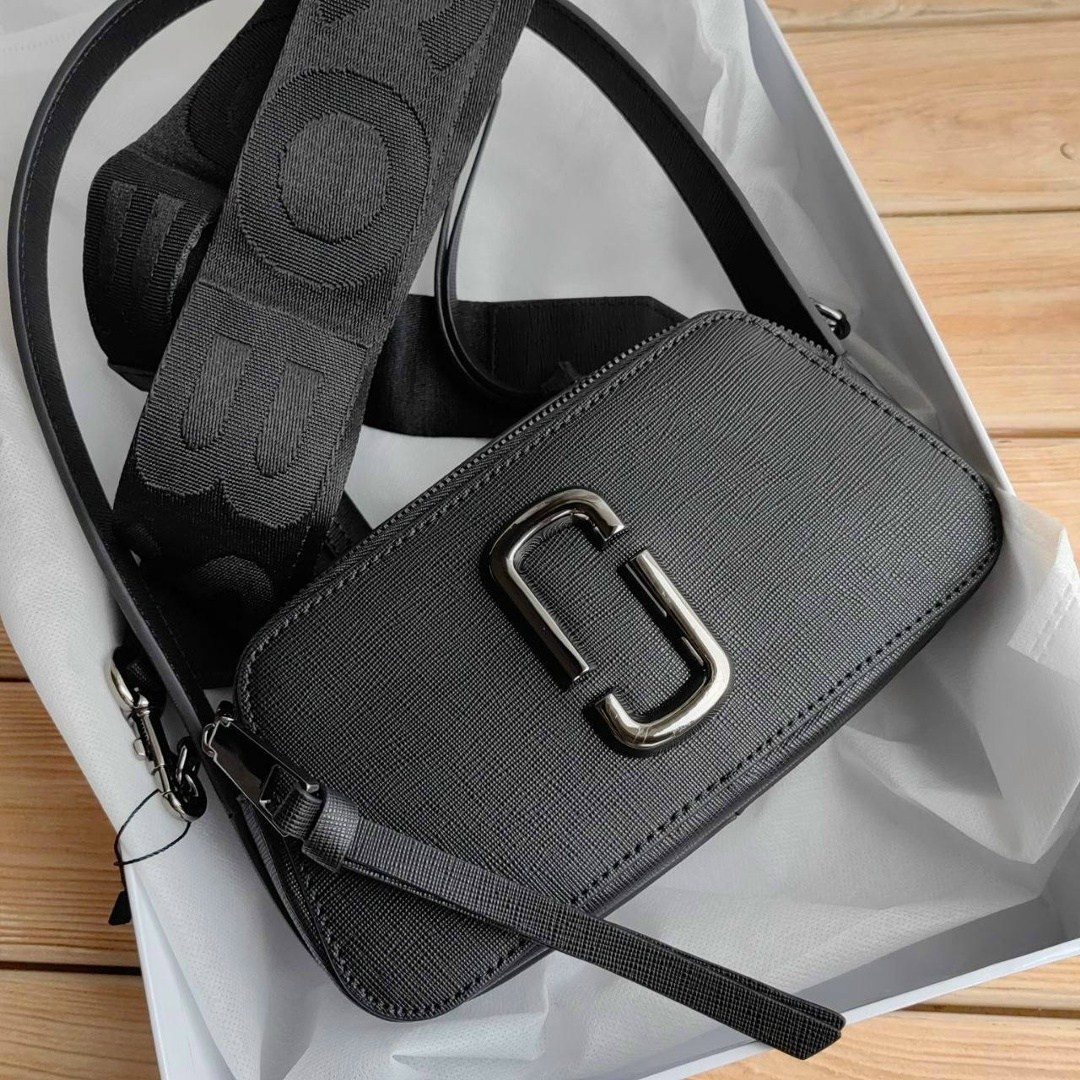 сумка marc jacobs оригинал,сумка женская marc jacobs,marc jacobs сумка,сумки через плечо marc jacobs,marc jacobs сумка на плечо