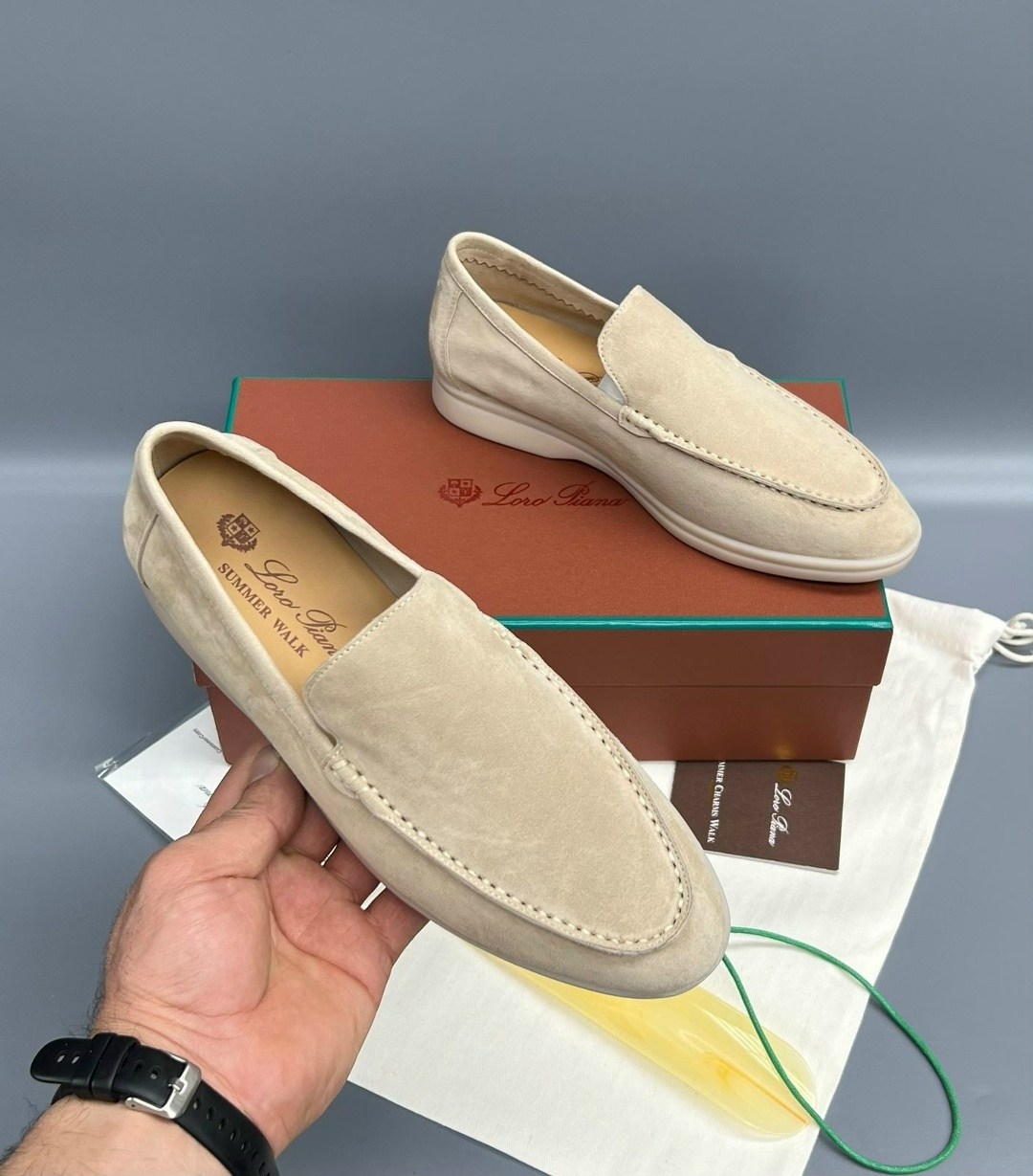 лоферы loro piana,лоферы мужские loro piana,замшевые лоферы loro piana,лоферы loro piana женские,лоро пиана лоферы