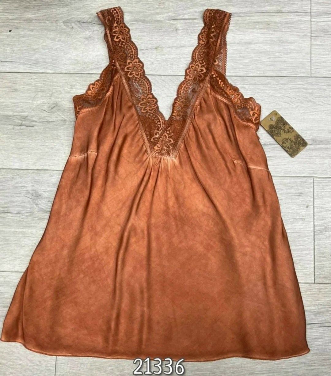 атласная юбка,атласная юбка миди,юбка foxy fox 1450 шоколадный,юбка атласная длинная,коричневая атласная юбка
