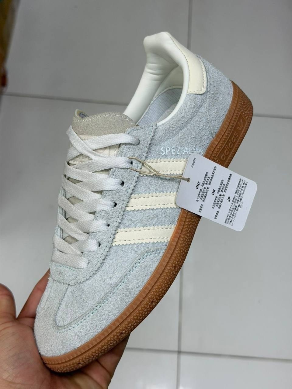 кроссовки adidas spezial,adidas spezial женские,кеды adidas spezial,кроссовки кеды adidas spezial,кроссовки adidas handball spezial