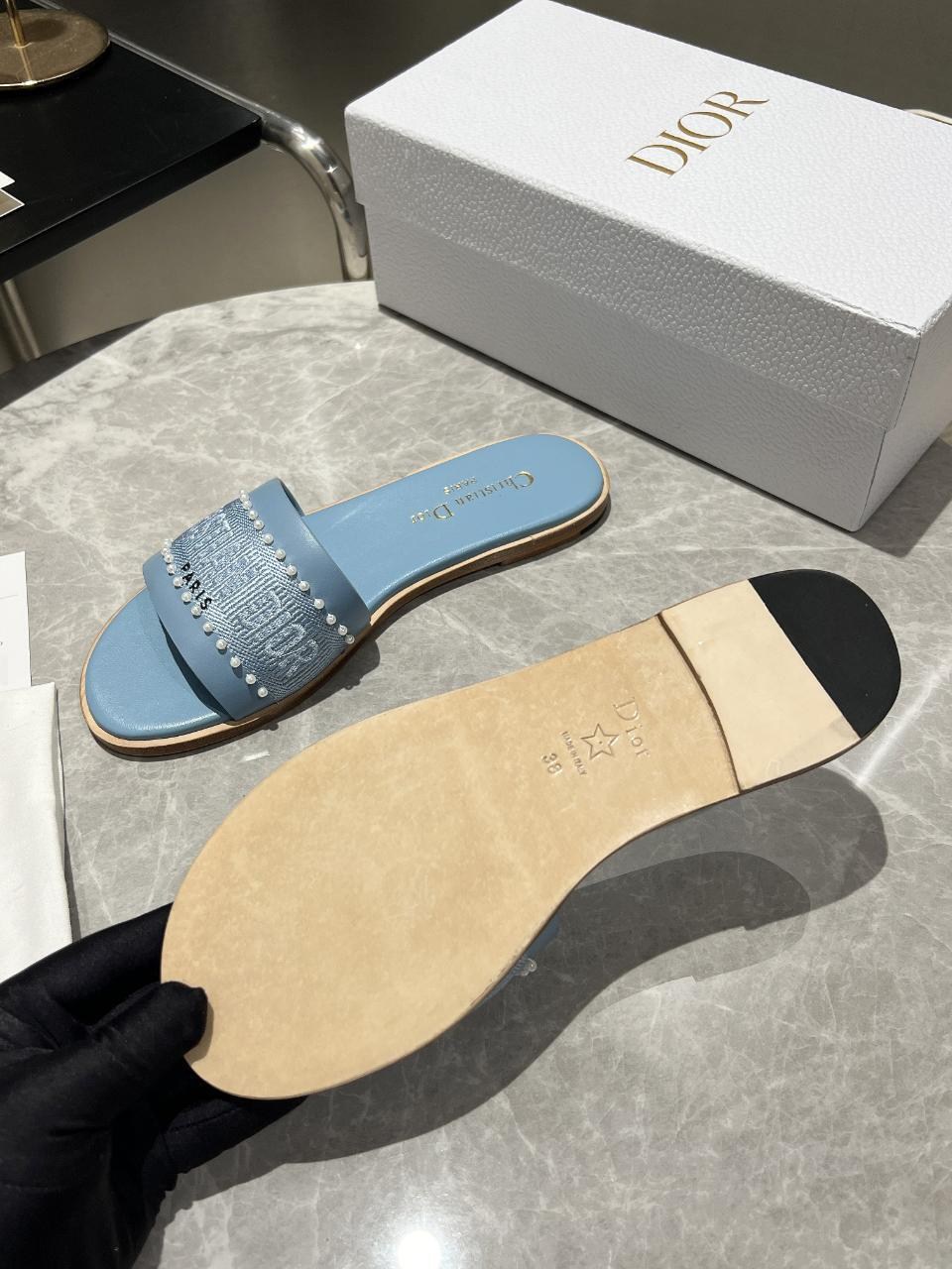 шлепанцы кристиан диор,сандалии dior,шлепанцы christian dior,женские шлепанцы,шлепанцы женские christian dior