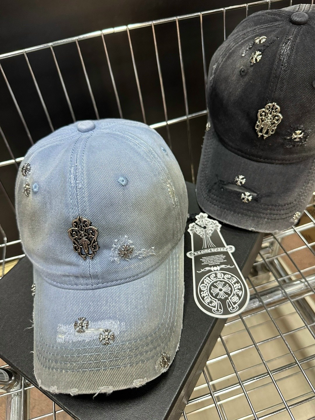 кепка chrome hearts,стильная бейсболка,бейсболка,брендовая бейсболка,бейсболка chrome hearts