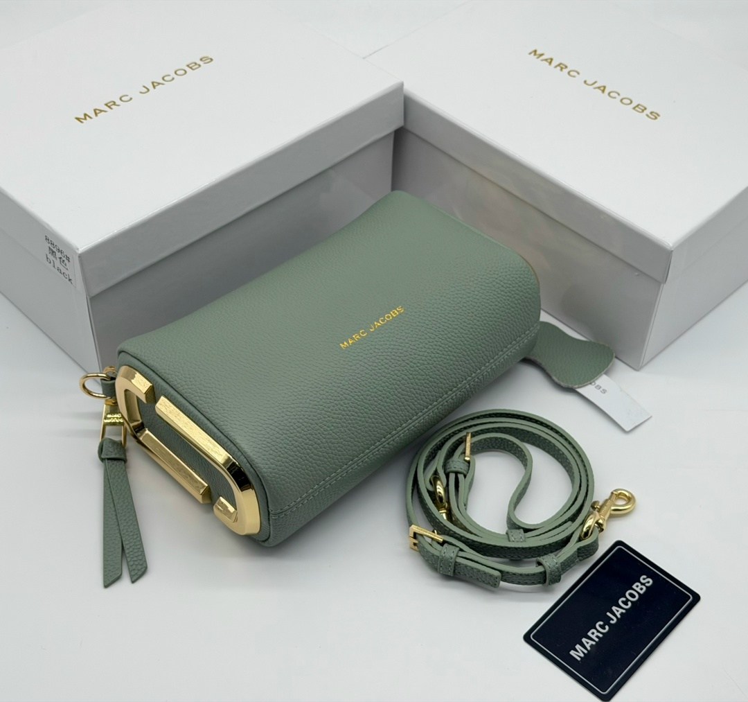 модная сумочка,женская сумка,сумки marc jacobs,мини сумочка,сумка