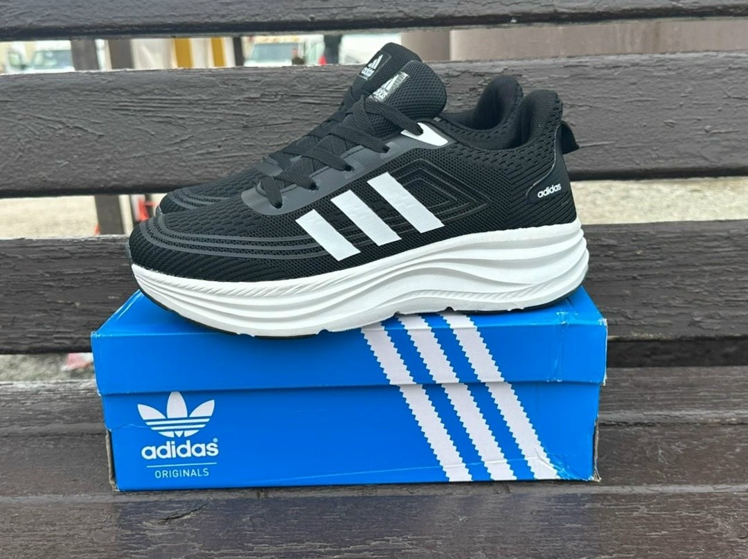 кроссовки мужские adidas,кроссовки adidas,кроссовки,кроссовки адидас,мужские кроссовки