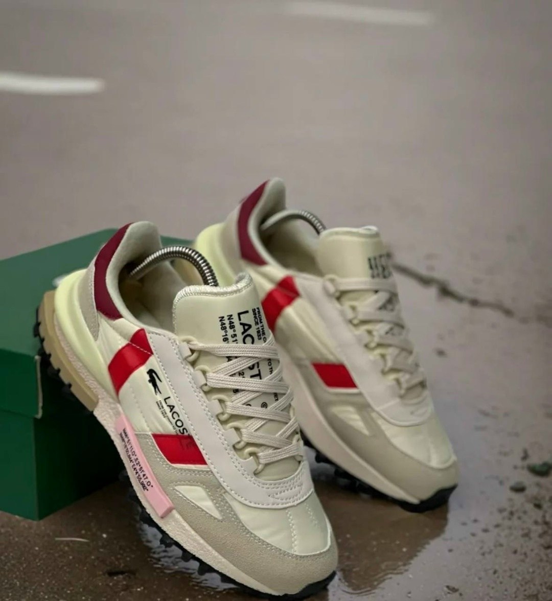 кроссовки lacoste,кроссовки женские lacoste elite active 223 бежевые 37 eu,кроссовки женские lacoste elite active 223 бежевые 38 eu,кроссовки elite active lacoste,женские кроссовки lacoste elite activ