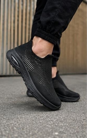мужские кроссовки,кроссовка мужской,кроссовки мужские skechers,кроссовки,спортивная