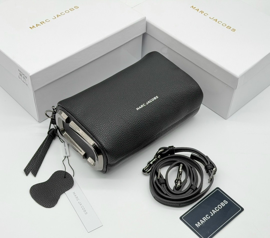 модная сумочка,женская сумка,сумки marc jacobs,мини сумочка,сумка