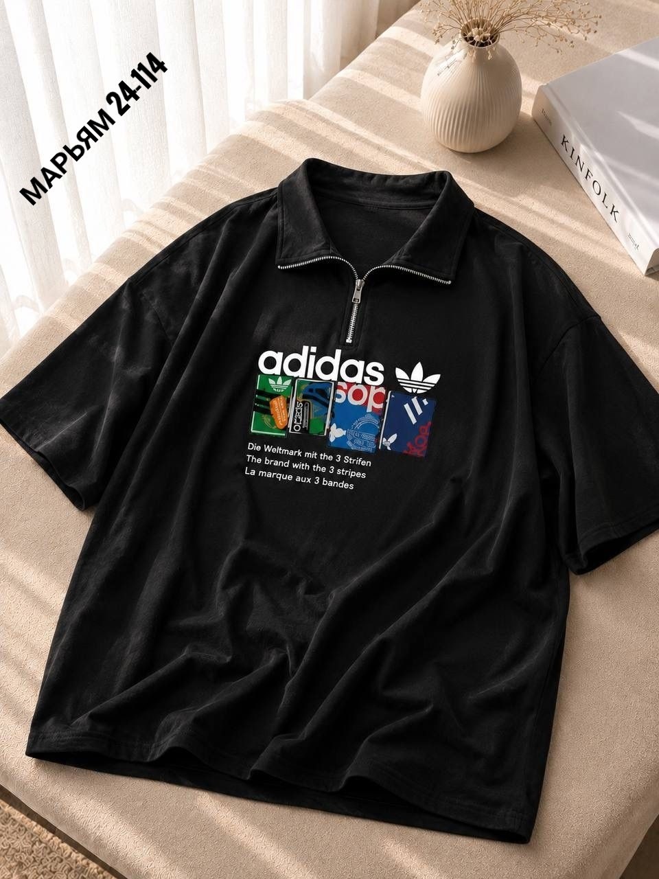 поло adidas,adidas мужская футболка,рубашки поло,adidas originals adidas