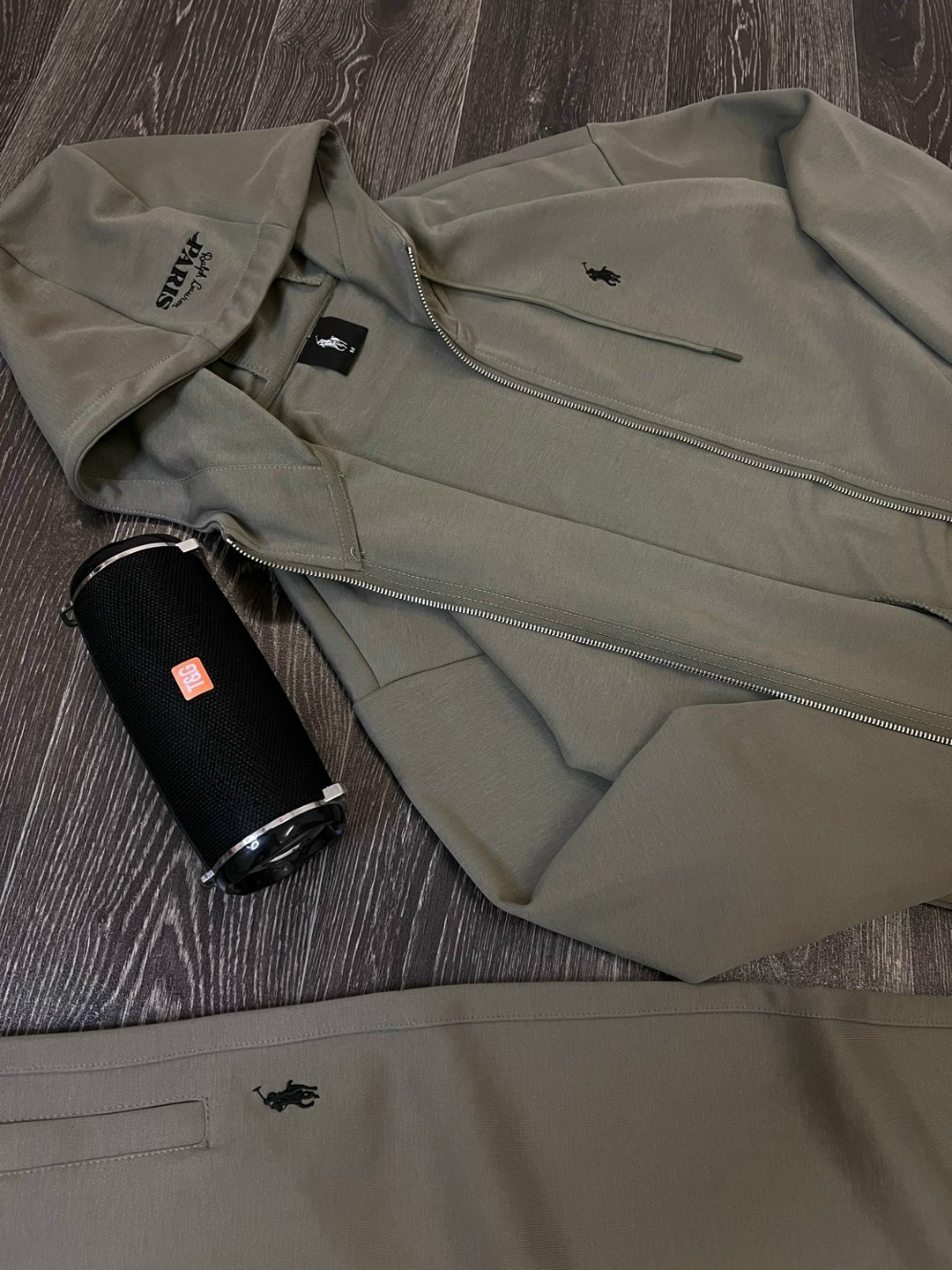 спортивный костюм мужской, ,спортивные костюм,all white ralph lauren tracksuit,спортивный костюм polo ralph lauren