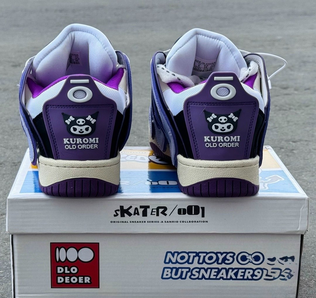 кроссовки old order,кроссовки,,кроссовки женскиe,оригинальные кроссовки