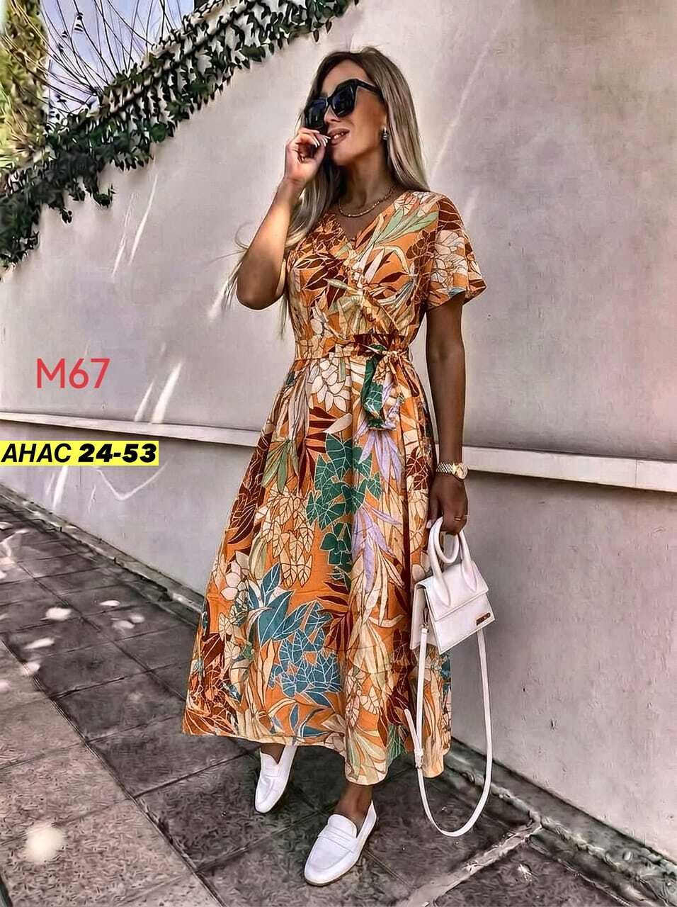 женские летние платья,платья,платье женской,платье летнее,платье штапель