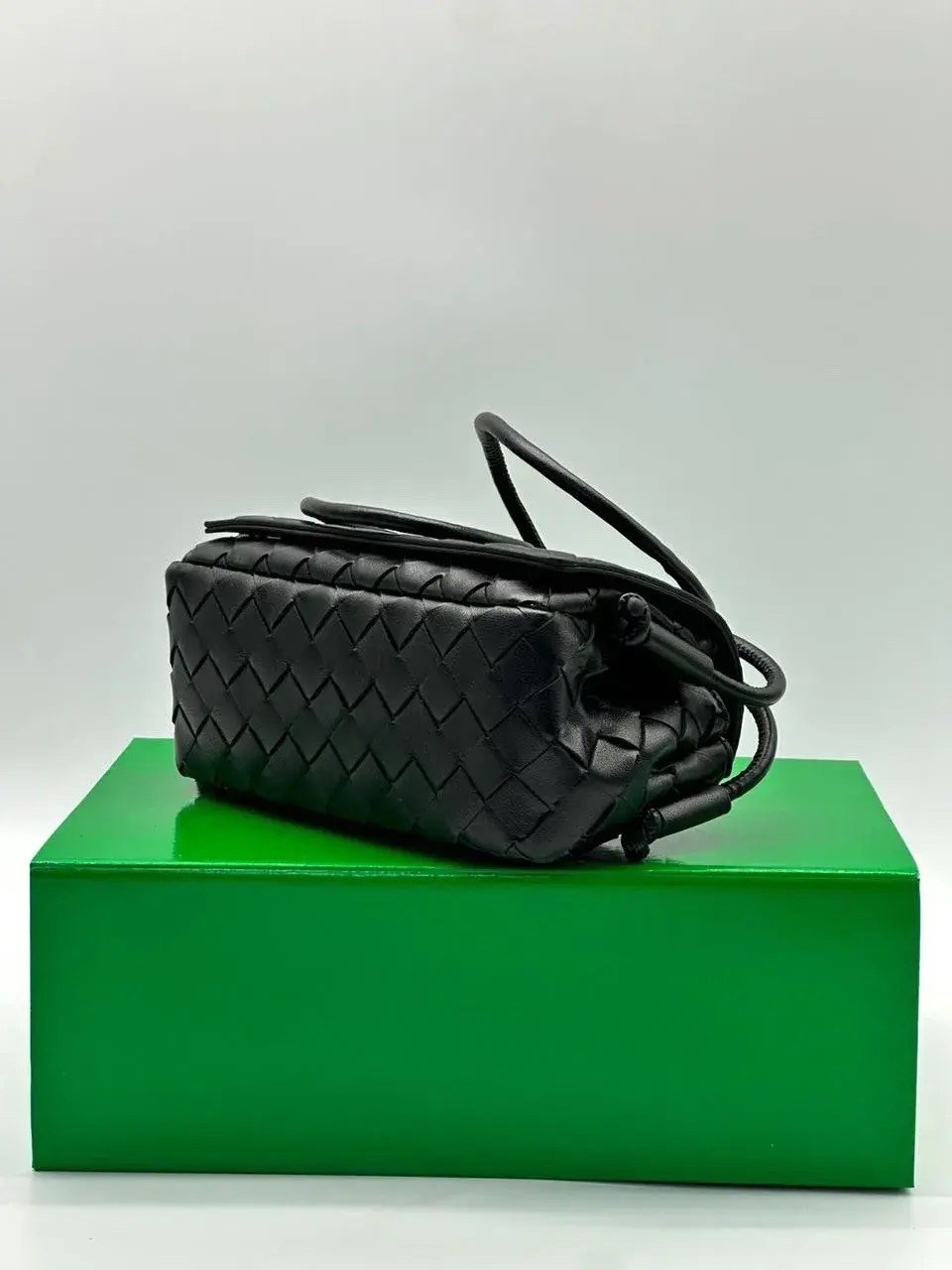 сумка bottega veneta женская,сумка bottega veneta,сумка,женская сумка,сумка bottega