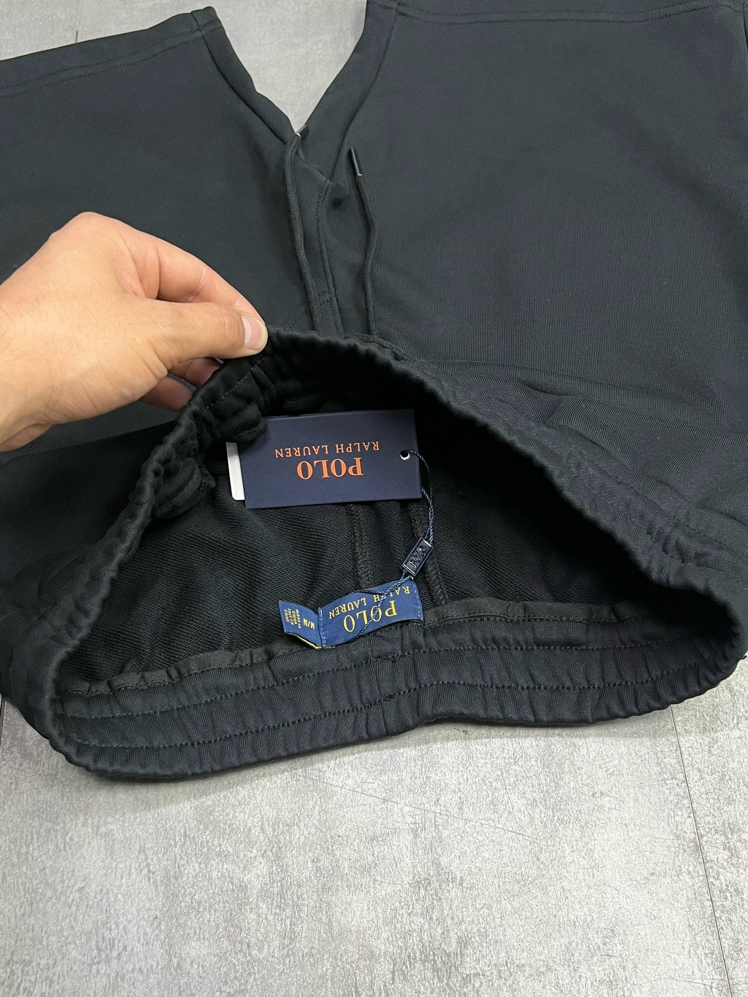 шорты мужские,шорты polo ralph lauren,шорты для мужчин,спортивные шорты,классические шорты