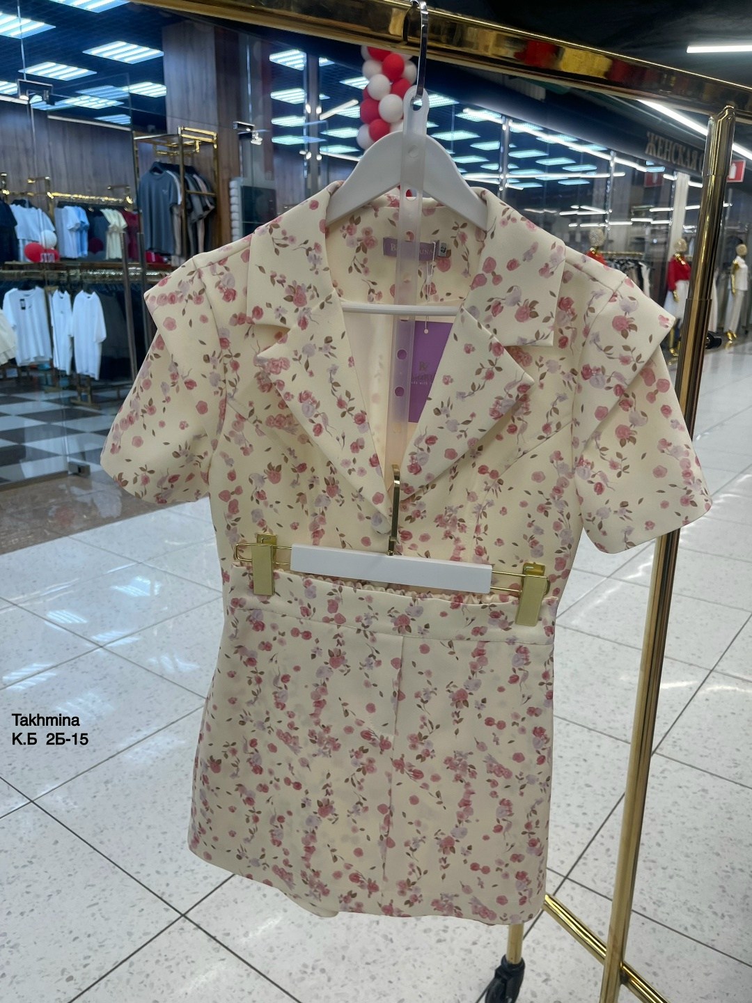 платья мини,платье короткое мини,модное платье,короткие платье,костюм женский