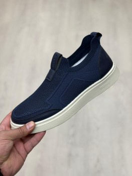 Кеды