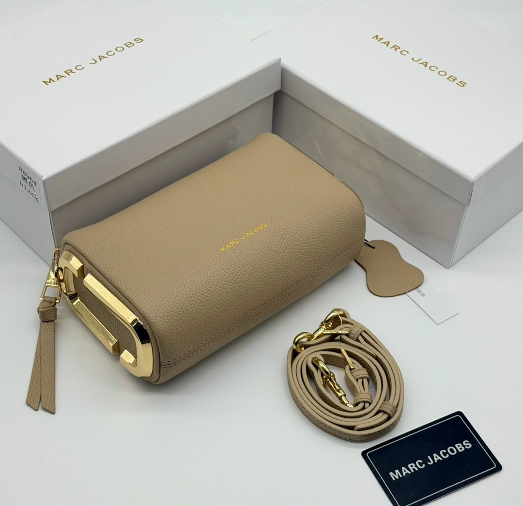 модная сумочка,женская сумка,сумки marc jacobs,мини сумочка,сумка