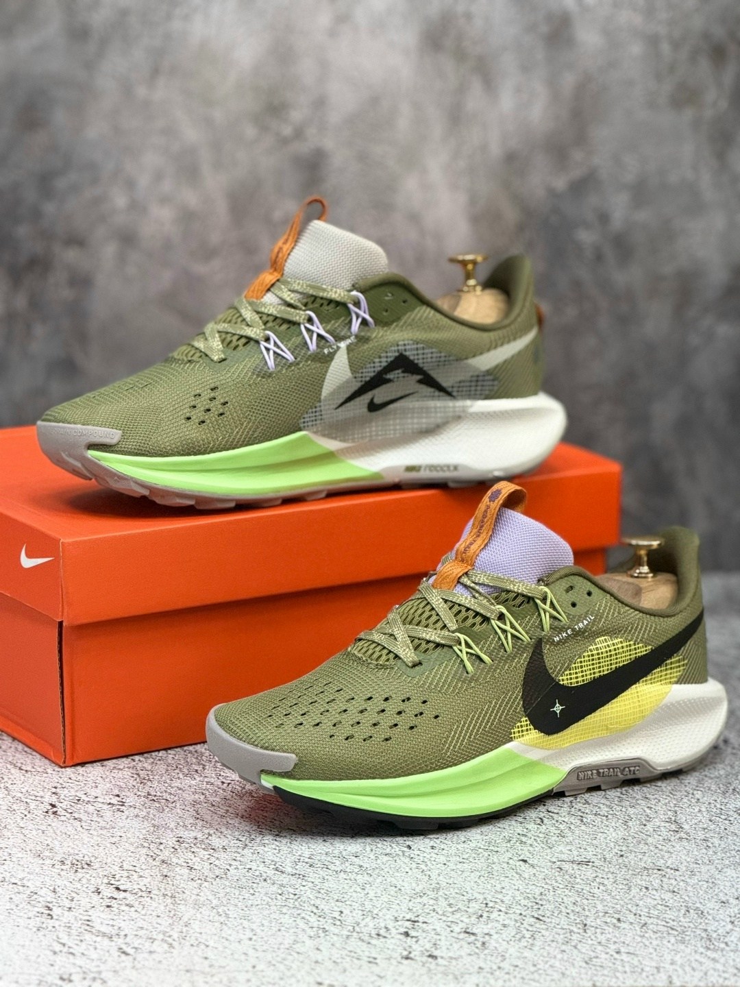 кроссовки nike pegasus trail,кроссовки nike,кроссовки,кроссовки мужские nike,кроссовки nike pegasus