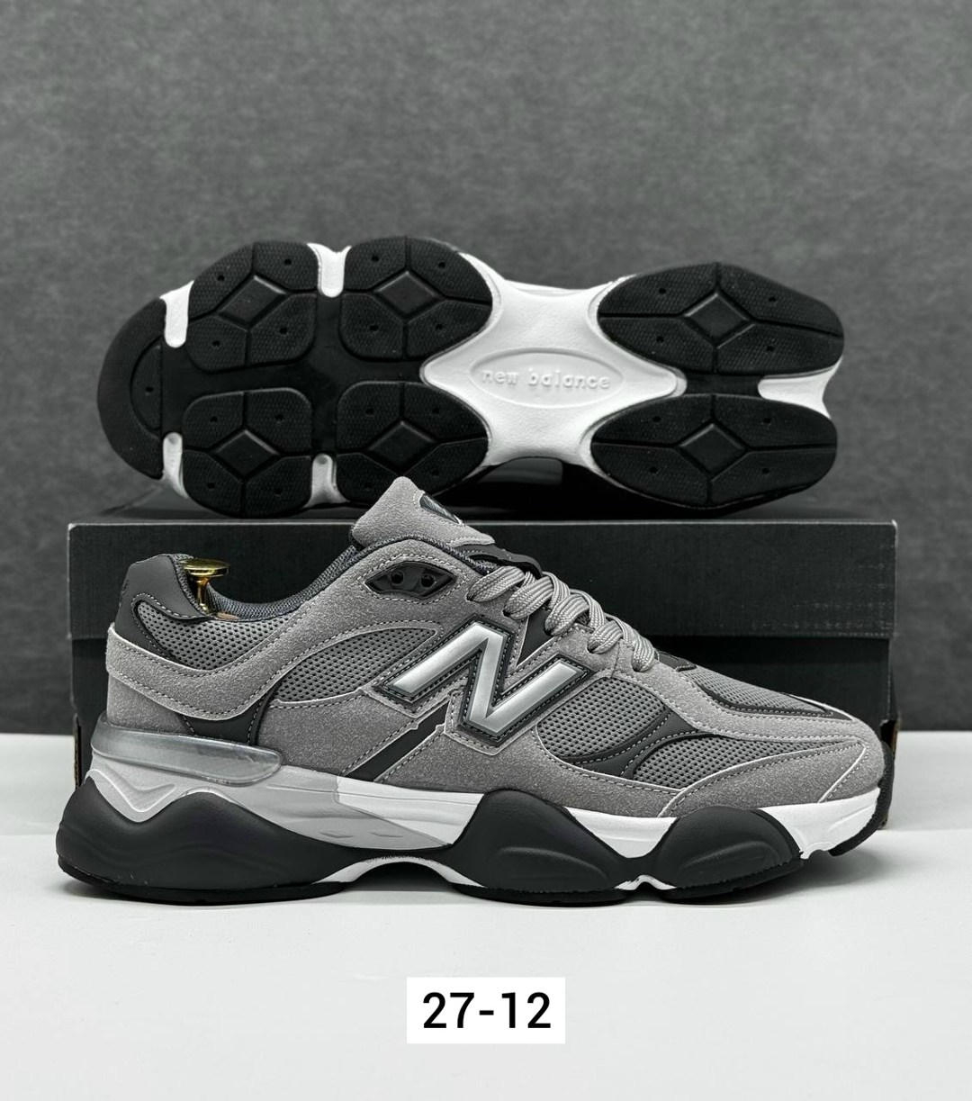 кроссовки new balance 9060,кроссовки мужские new balance,кроссовки new balance 9060 зимние,кроссовки new balance,мужские кроссовки new balance 9060