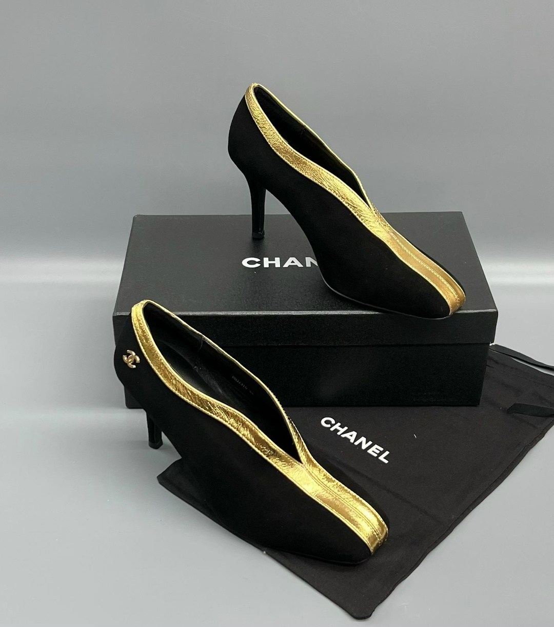 ,туфли charlotte olympia,черные туфли,туфли для женщин,каблуки туфли