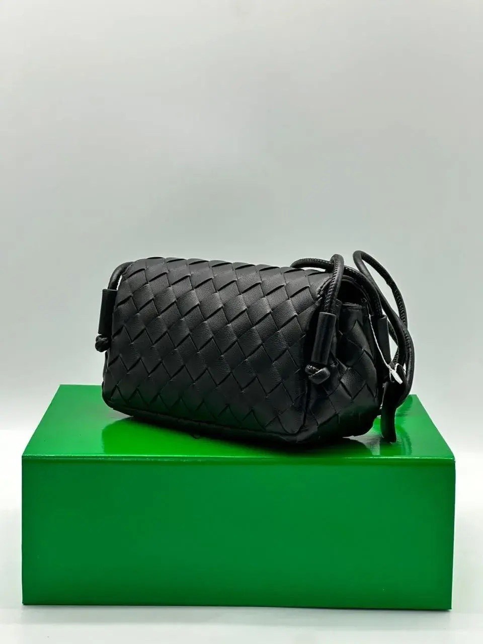 сумка bottega veneta женская,сумка bottega veneta,сумка,женская сумка,сумка bottega