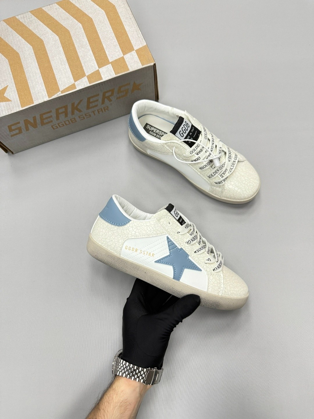,кроссовки golden goose,кеды golden goose,golden goose super star,голден гус кеды