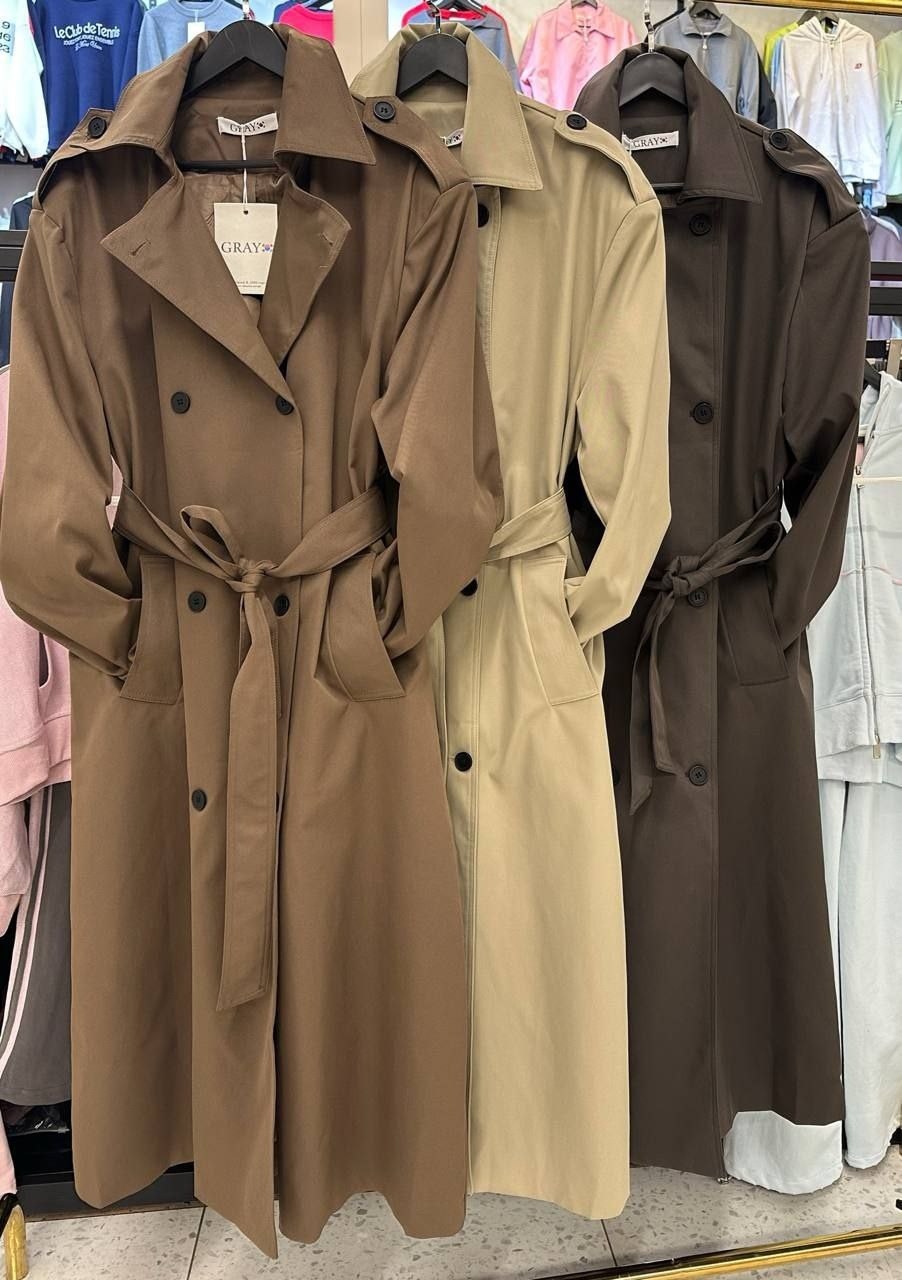 тренч плащ,тренч плащ burberry,плащ тренч женский 44-46 длинный песочный,плащ тренч женский,пальто тренч