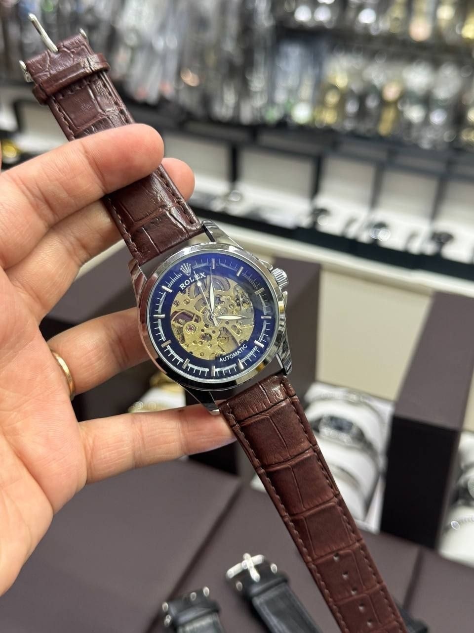 механические наручные часы,механические мужские часы,rolex часы наручные механические,часы мужские,механический часы