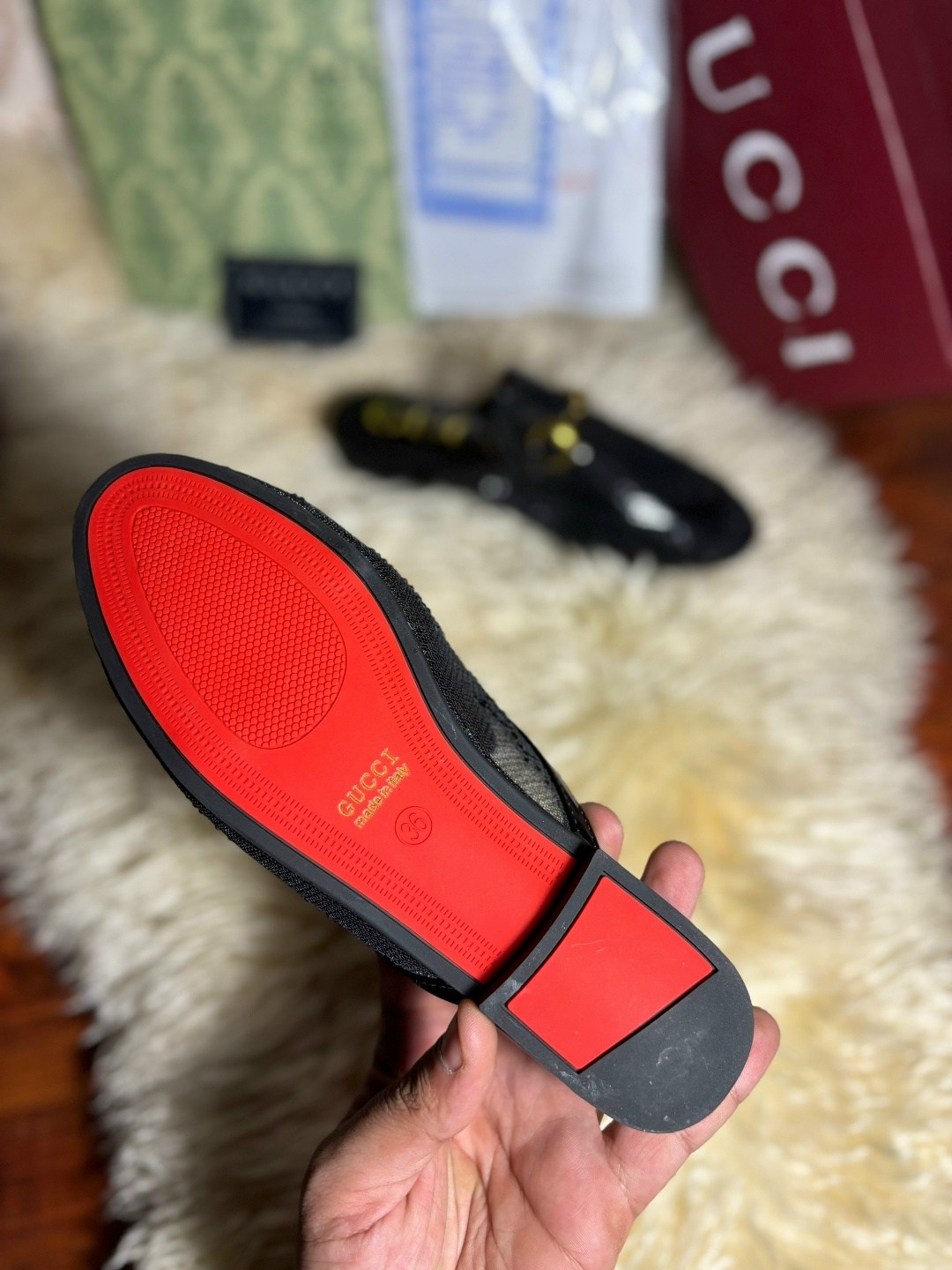 ,мюли gucci,мюли мужские,обуви,мюли женские