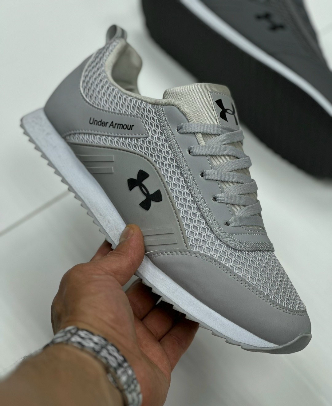 кроссовки under armour мужские,кроссовки,кроссовки under armour,мужские кроссовки,кроссовка мужской