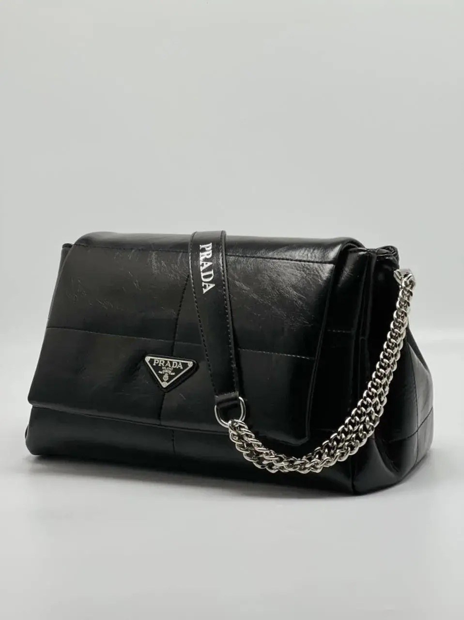 сумка женская prada,сумка prada,сумки prada последняя коллекция,сумочка prada натуральная кожа люкс,сумка prada сумка prada