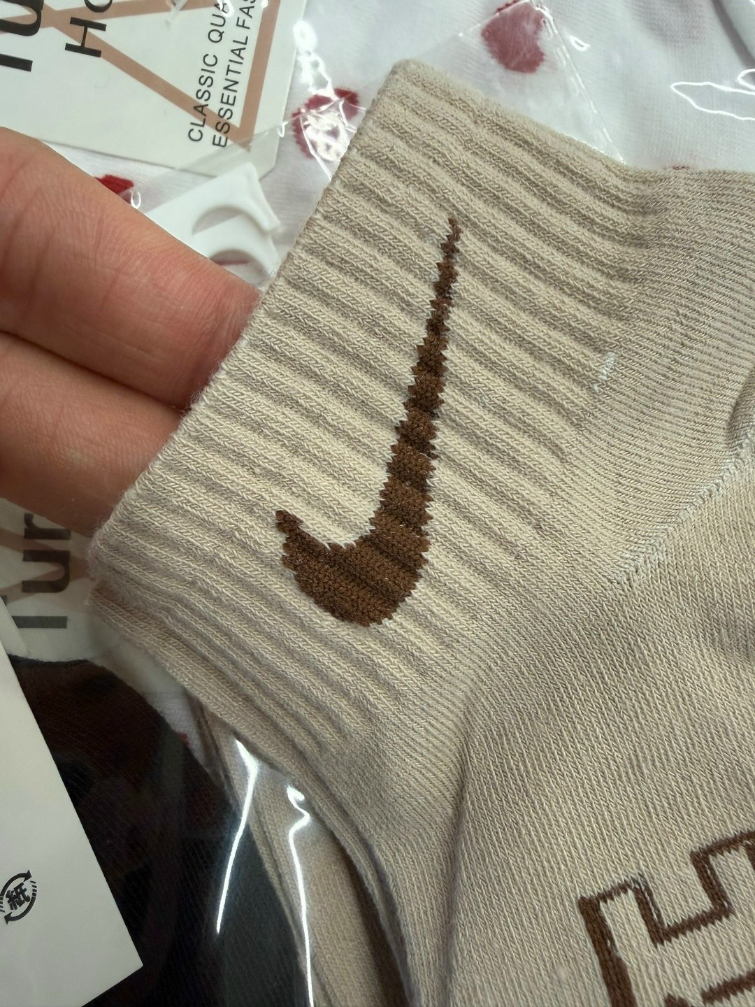 носки спортивные набор,носки комплект,комплект носков nike,носки мужские,комплект носков