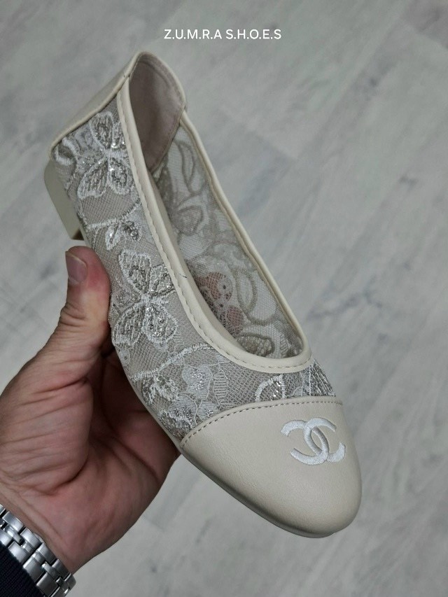 chanel балетки,балетки шанель ,шанель балетки,,балетки кружевные
