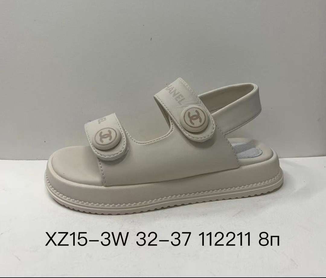 сандалии,сандалии chanel,сандали,женские сандалии,босоножки шанель