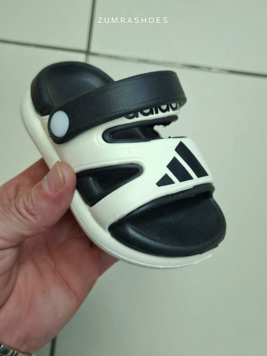 сандали для мальчика адидас,сандалии adidas,сандали адидас,adidas sandals,сандалии детские