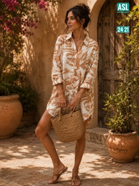 Туника