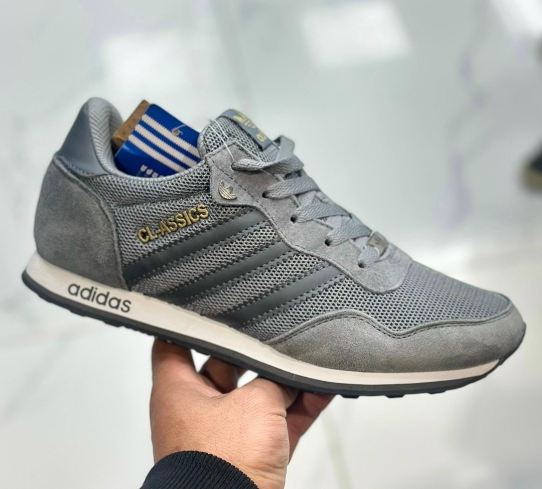 адидас кроссовки cl-assics,кроссовки мужские adidas,кроссовки adidas classics,кроссовки adidas,замшевые кроссовки адидас классика